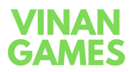 Play Fun Flash Games Online | Vinan.net – Enjoy, Compete & Win!